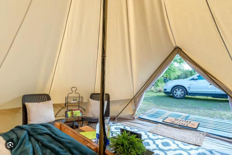 Raella Camp - Oeland Hotel Borgholm Bagian luar foto